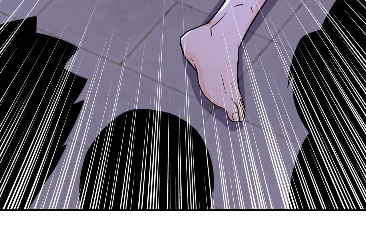 第301话 郑冰颜的决定80