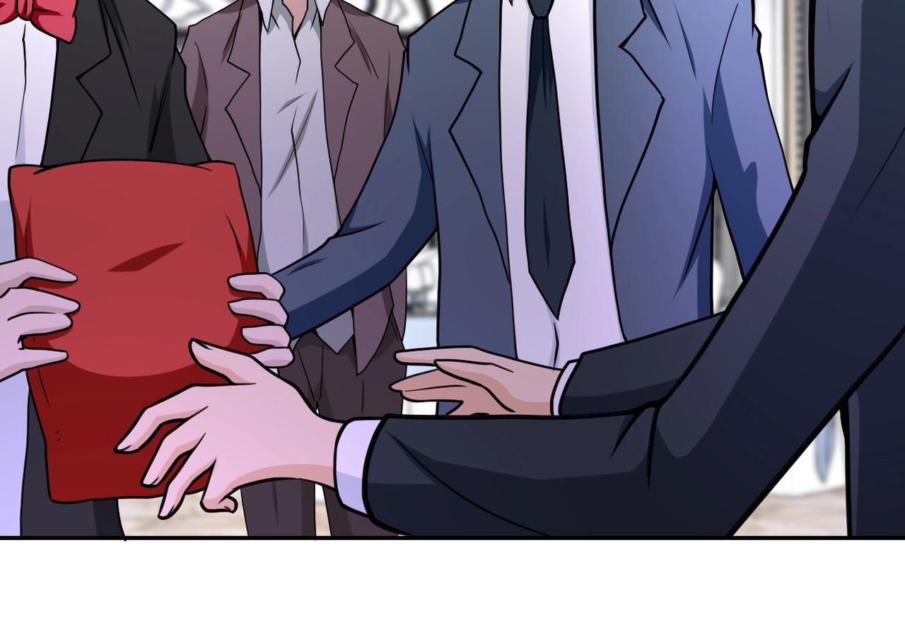 第73话 他的诡计54
