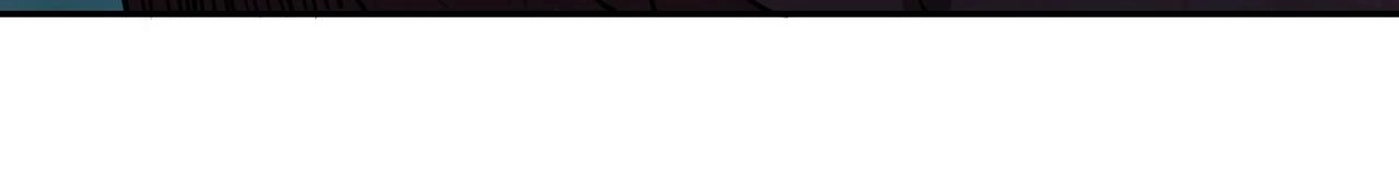 第69话 兄弟的重逢39