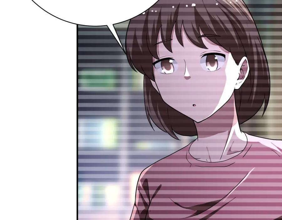 第423话 阴谋67