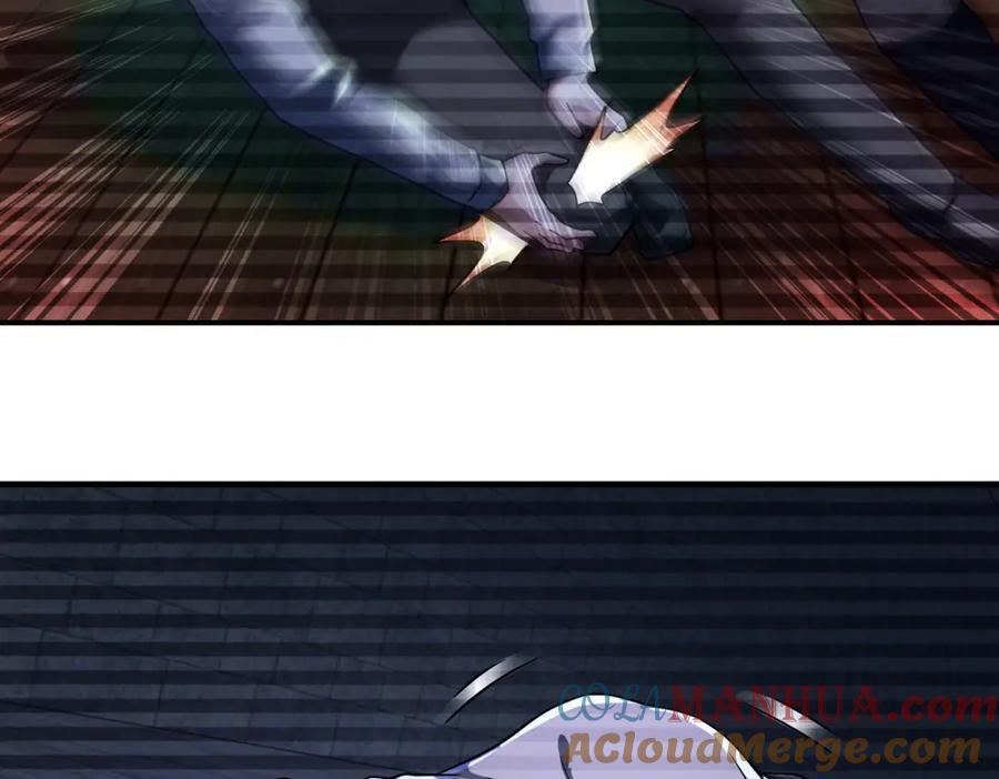 第427话 无法原谅15
