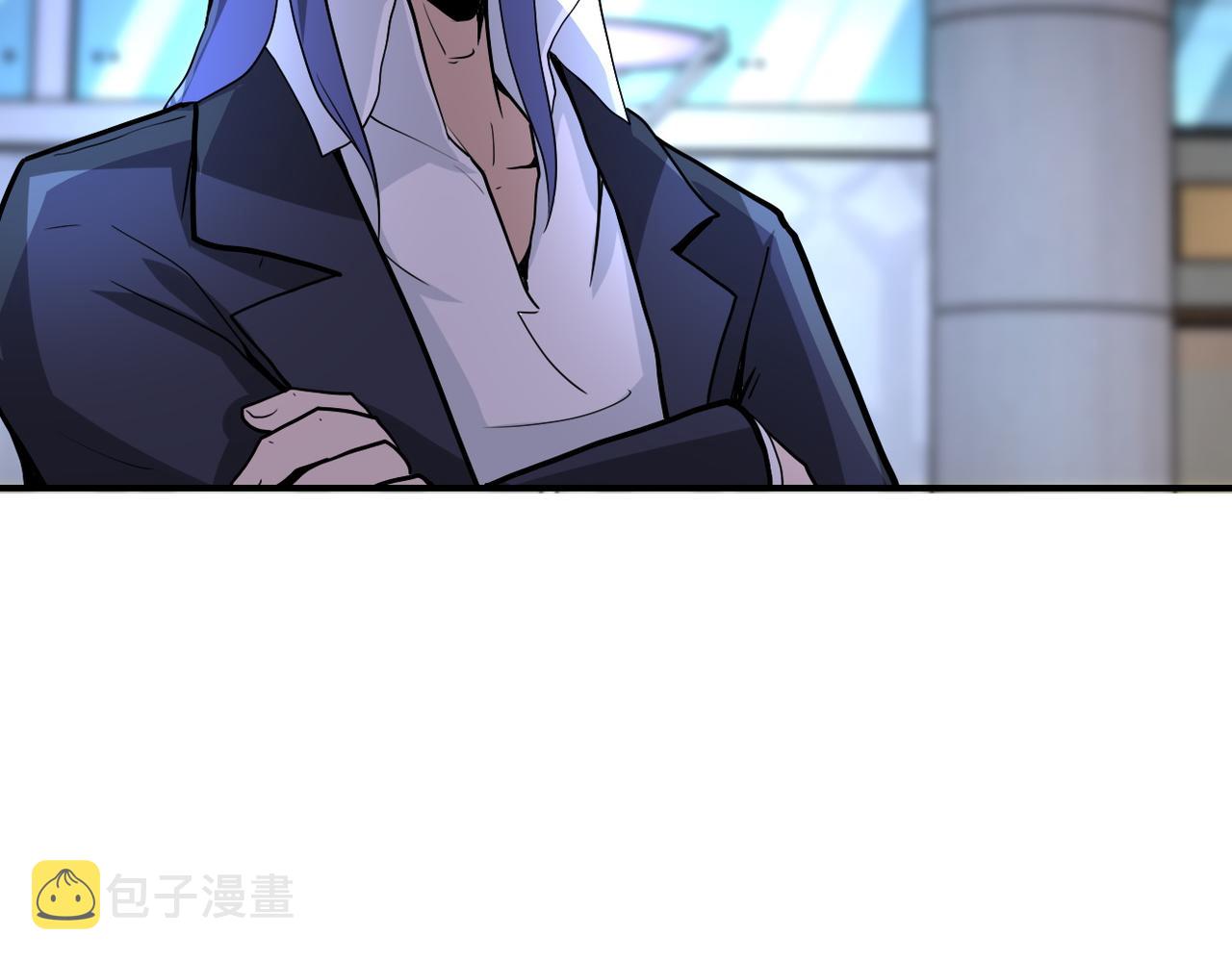 第181话 初级进化液60