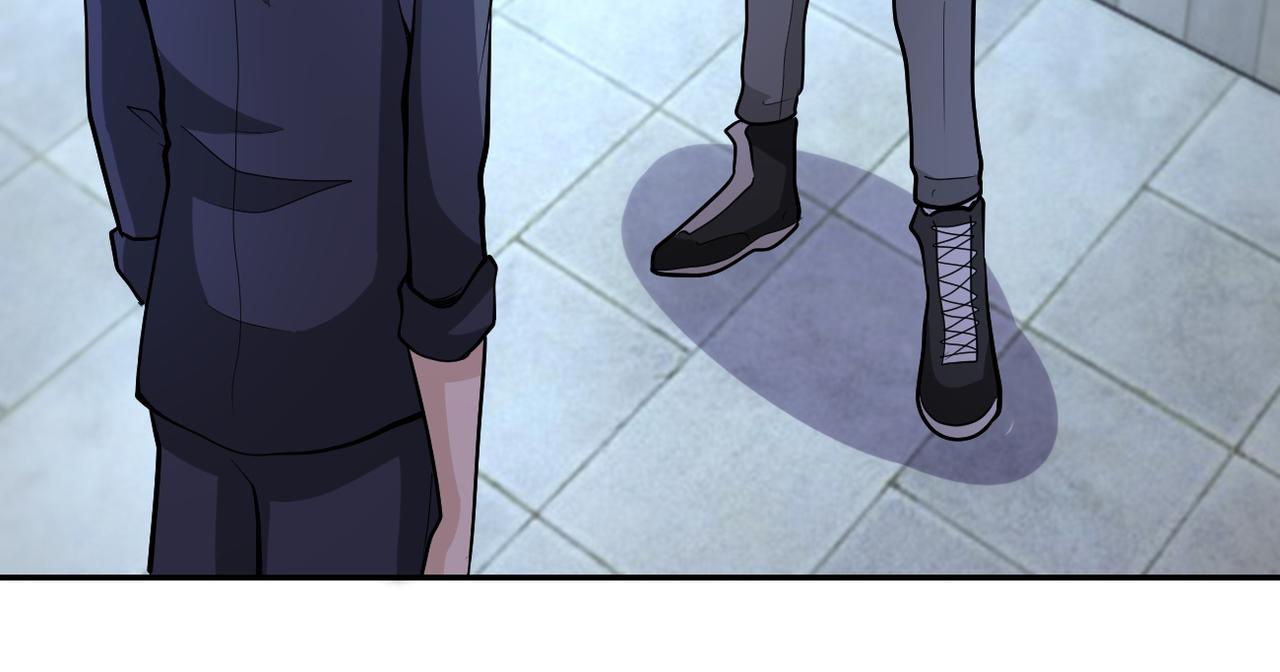 第164话 好久不见~35
