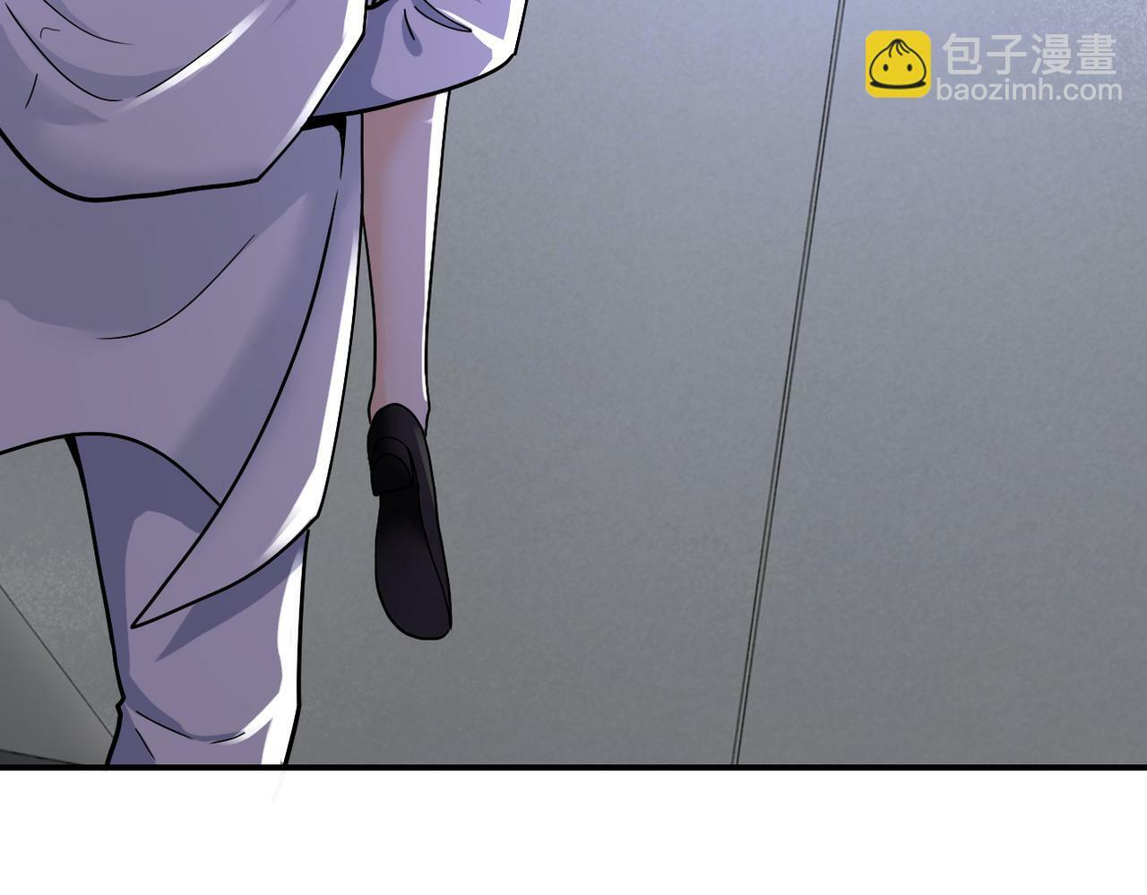 第378话 紧急预警67