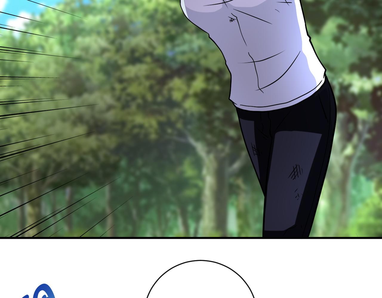 第232话 救还是不救？4