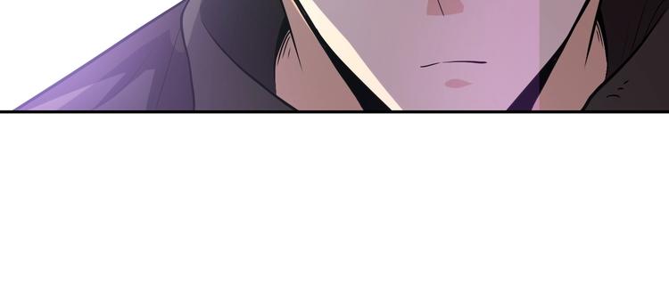 第127话 都是疯子44