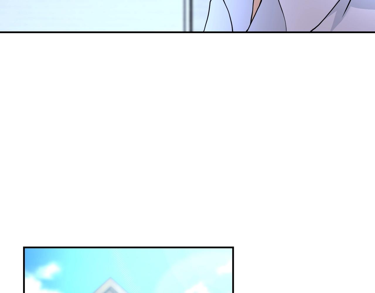 第76话 审判之时！92
