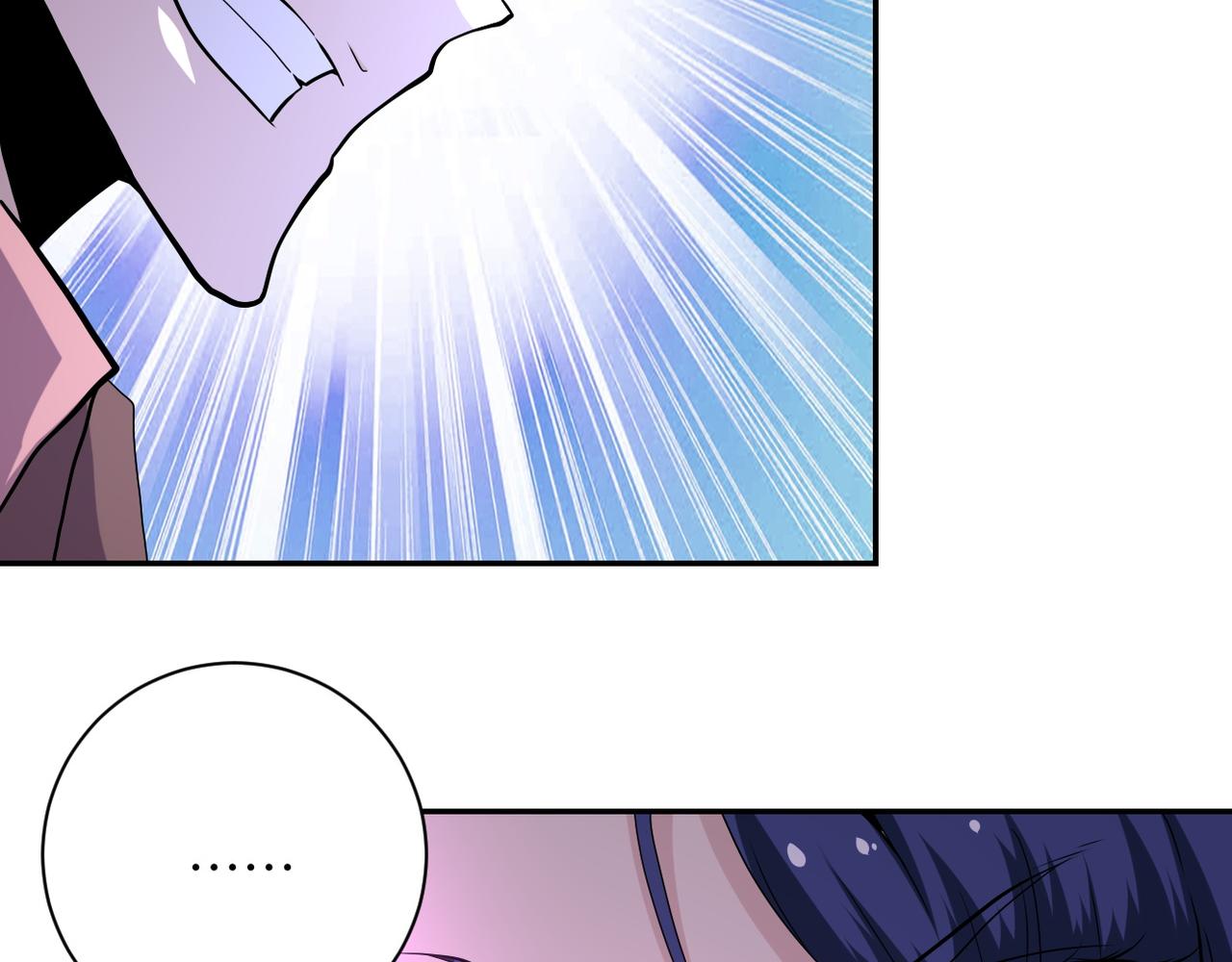第145话 怪物VS挂批11