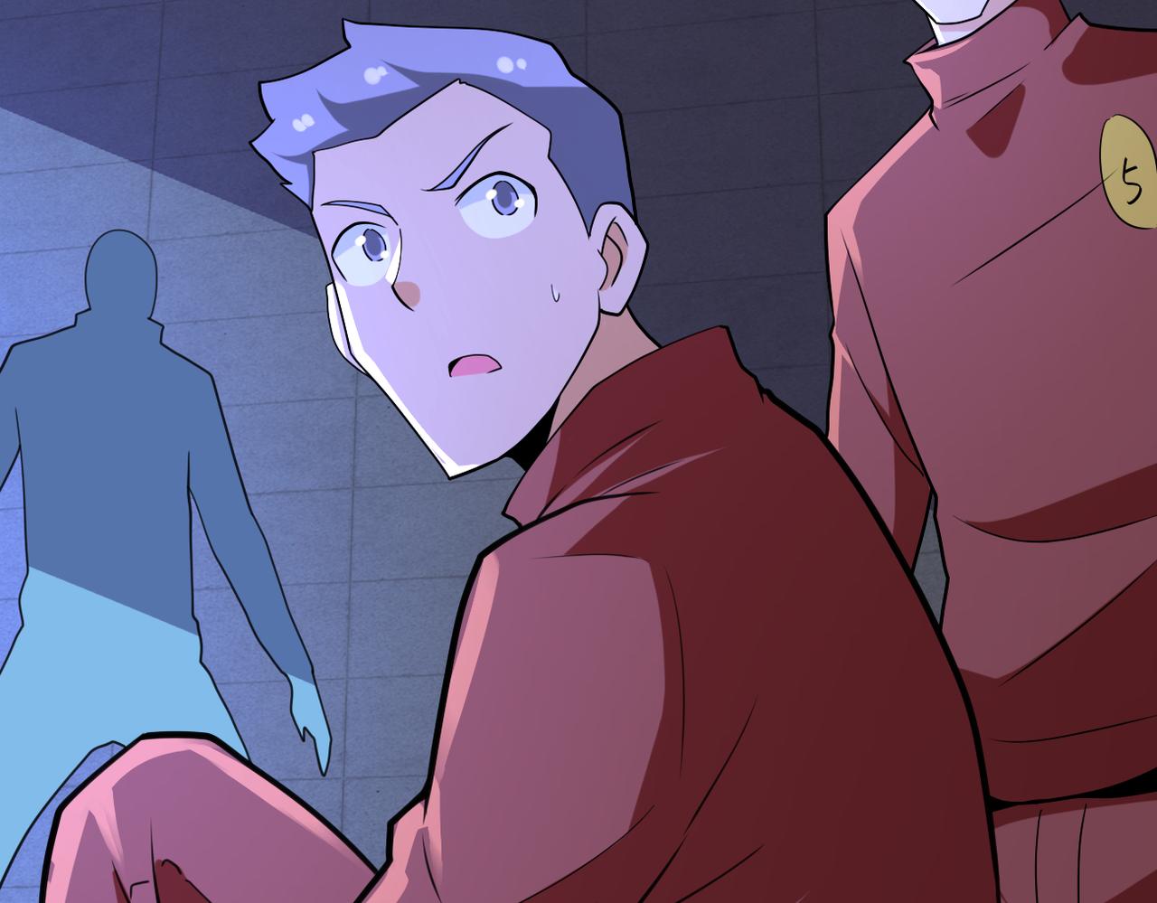 第280话 谁是软男？86