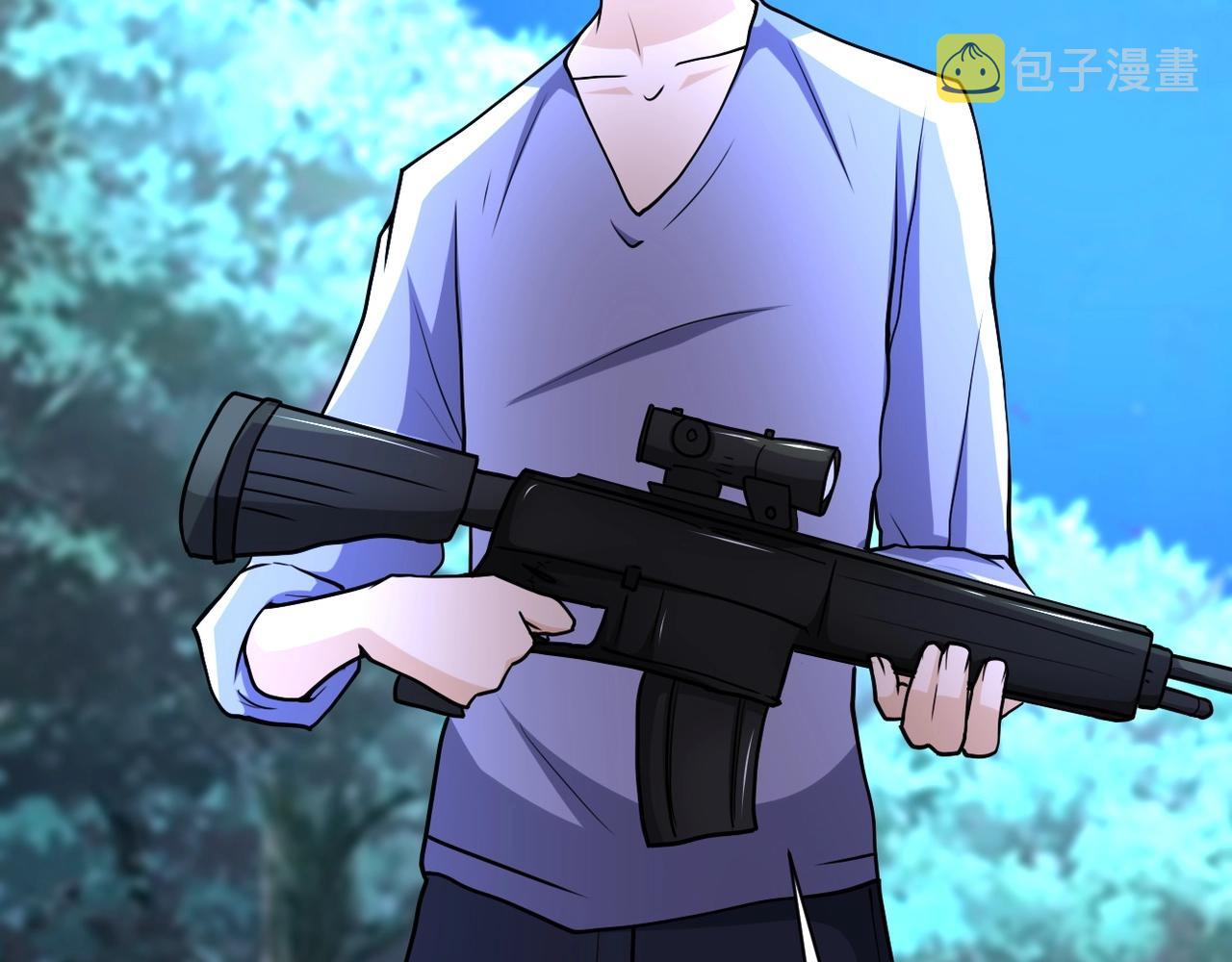 第69话 兄弟的重逢5