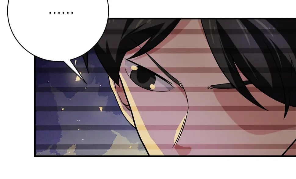 第365话 野心35