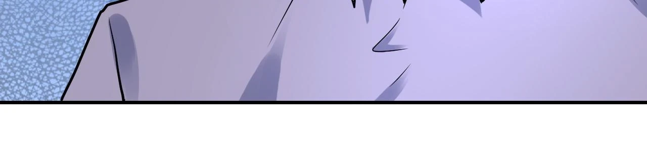 第358话 失落的心事51