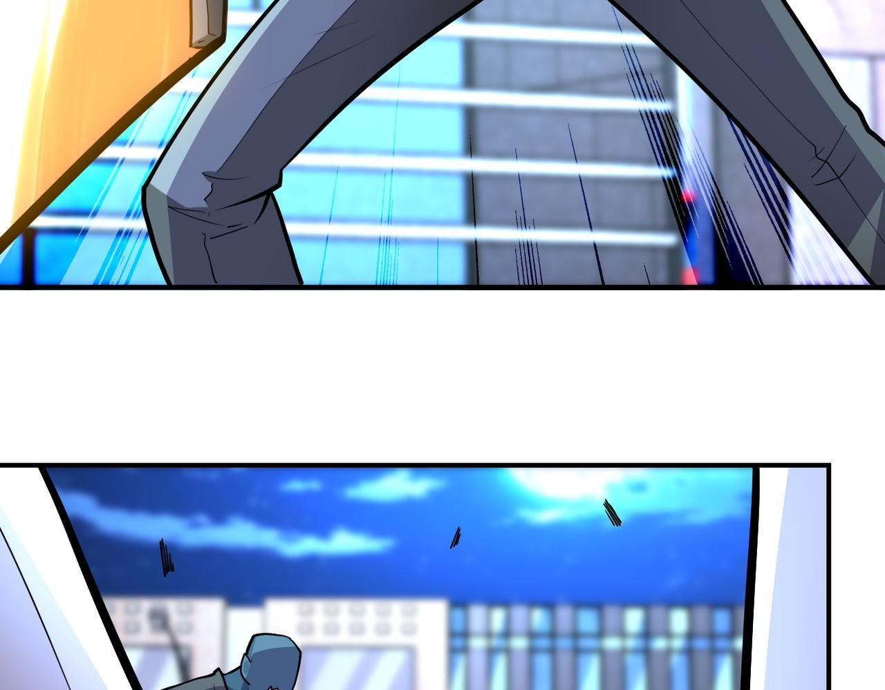第175话 突变33