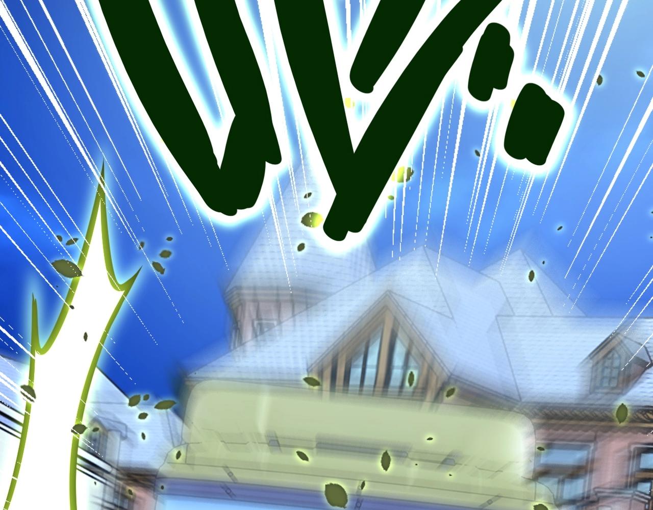 第75话 你们为谁而战？14