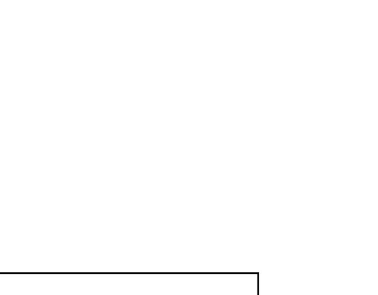 第129话 革命34