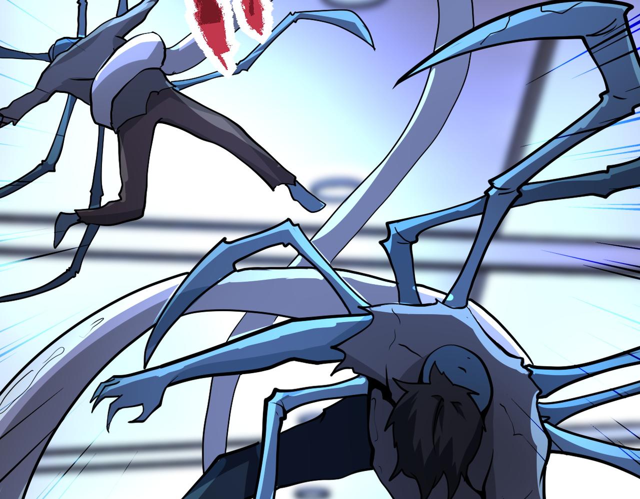 第184话 学长之死35