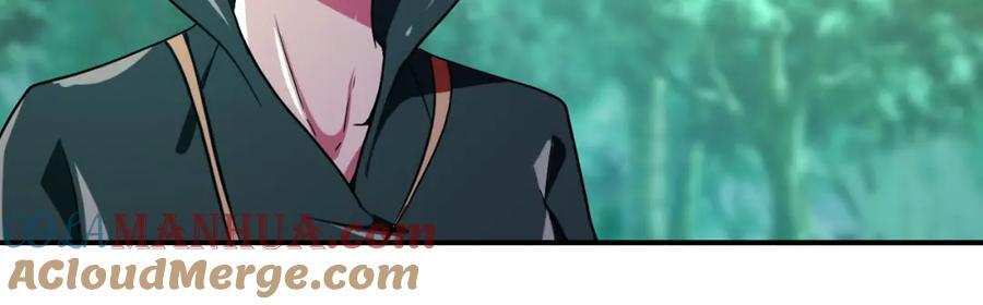 第411话 任务51