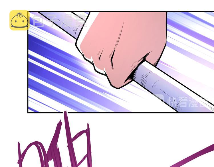 第129话 革命8