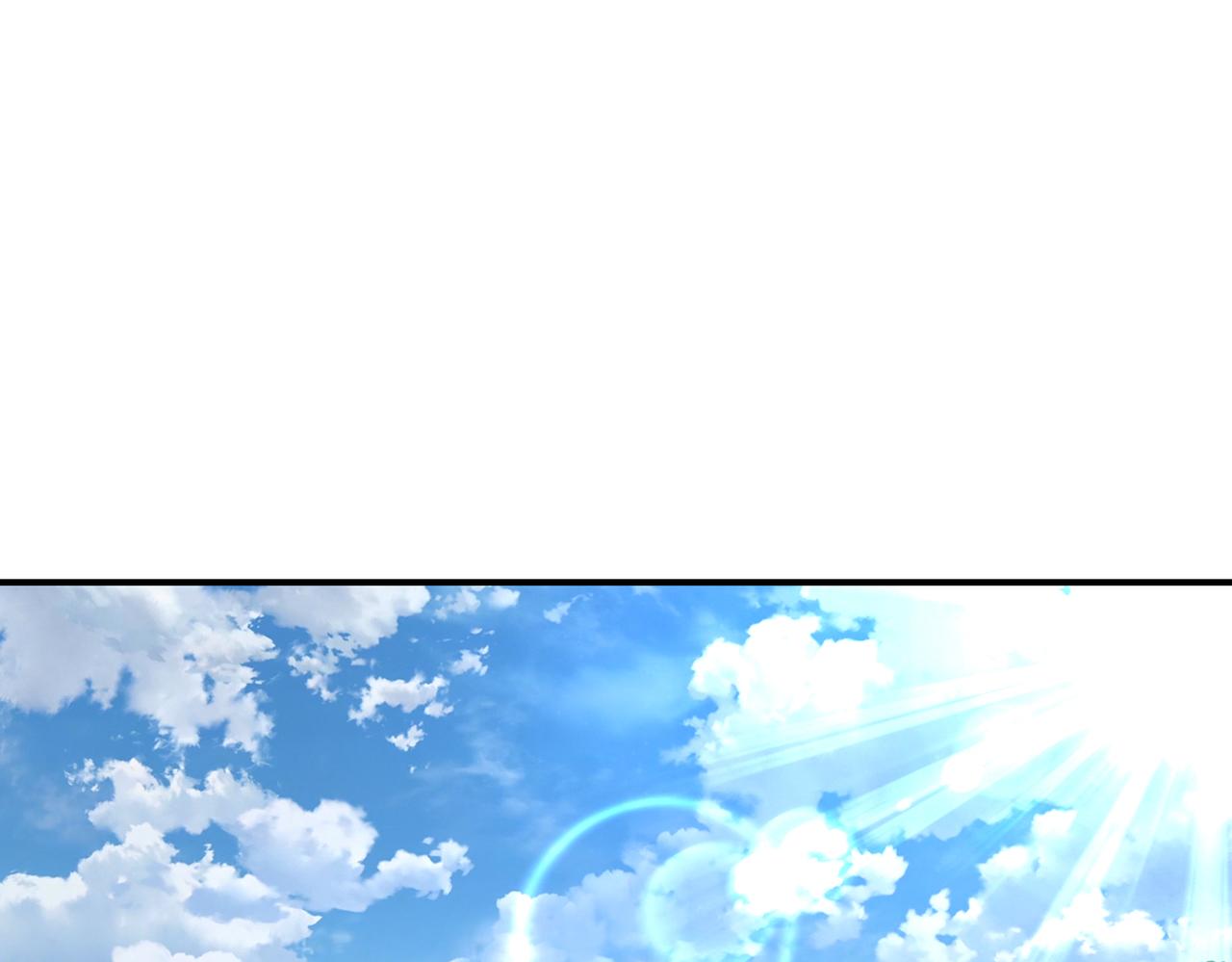 第305话 争吵45