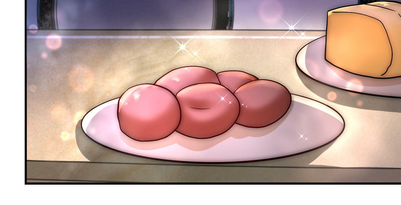 第389话 再遇女贼71