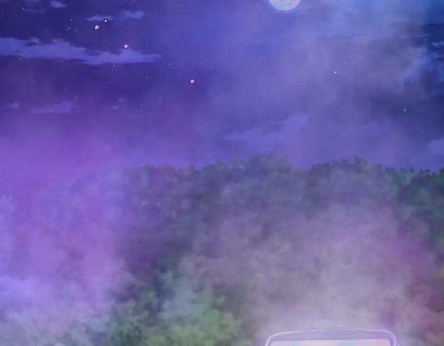 第408话 巨型丧尸4