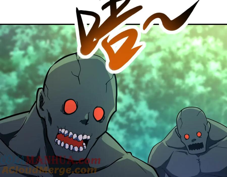 第411话 任务30