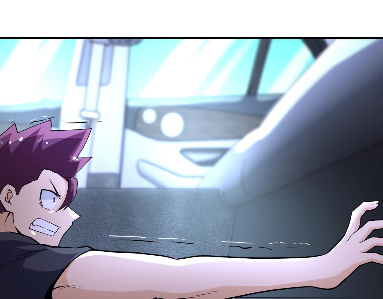 第154话 奔涌的舔舐者82