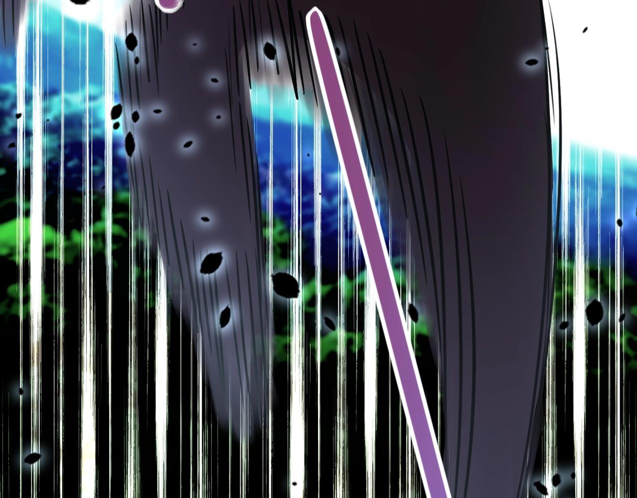 第77话 逼近的阴影100