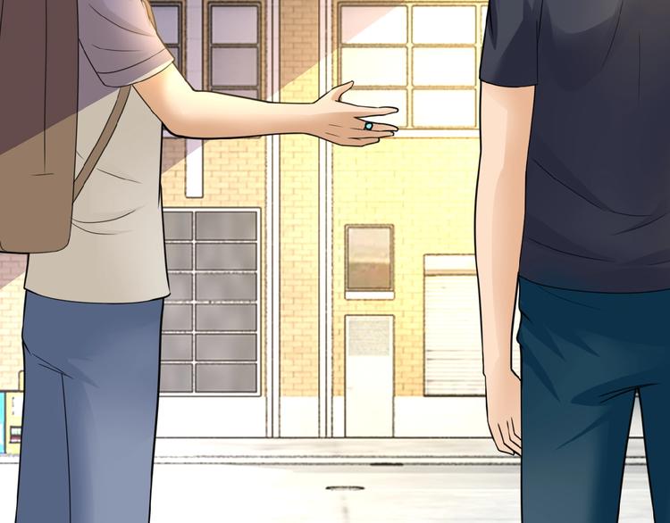 第13话 了断????111