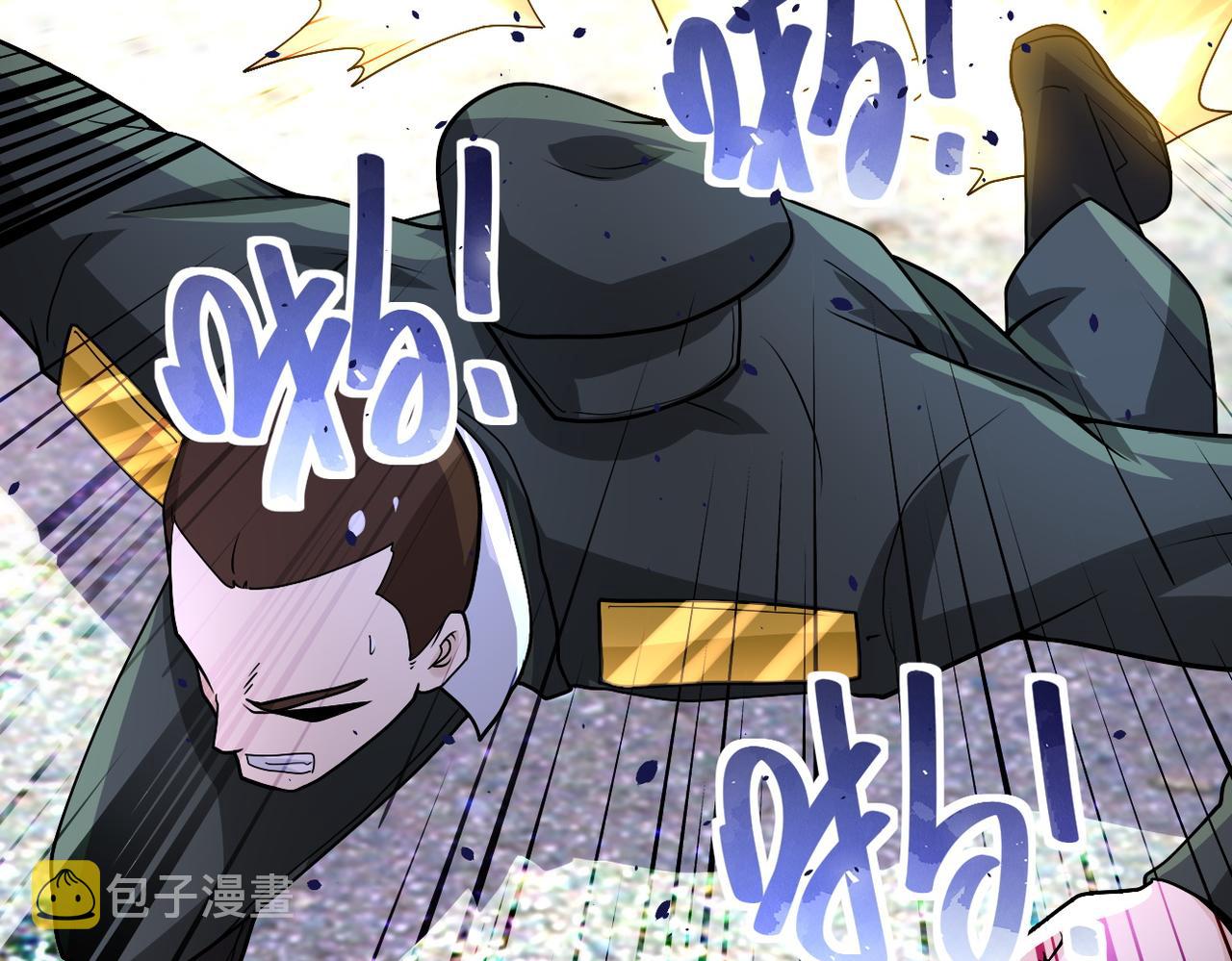 第213话 他是怪物吗14