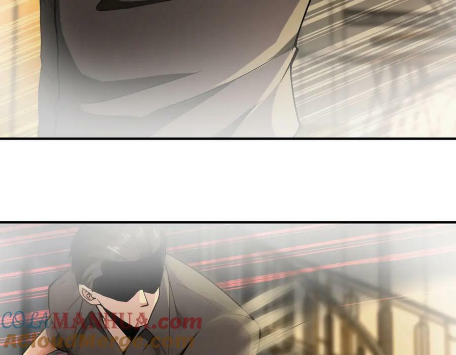 第397话 地狱6