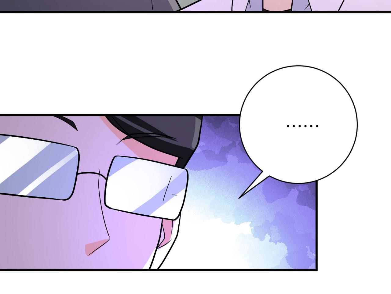 第270话 噩梦39