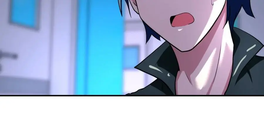 第444话 光荣的任务17