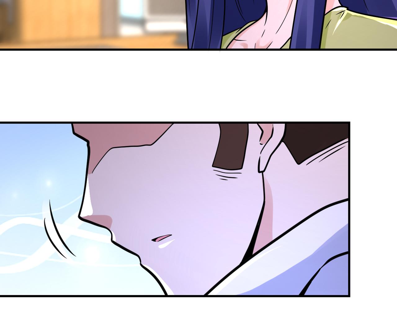 第344话 最强战神13