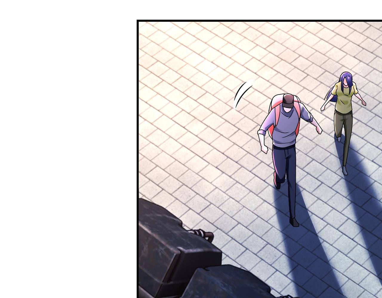 第346话 血藤来袭！22