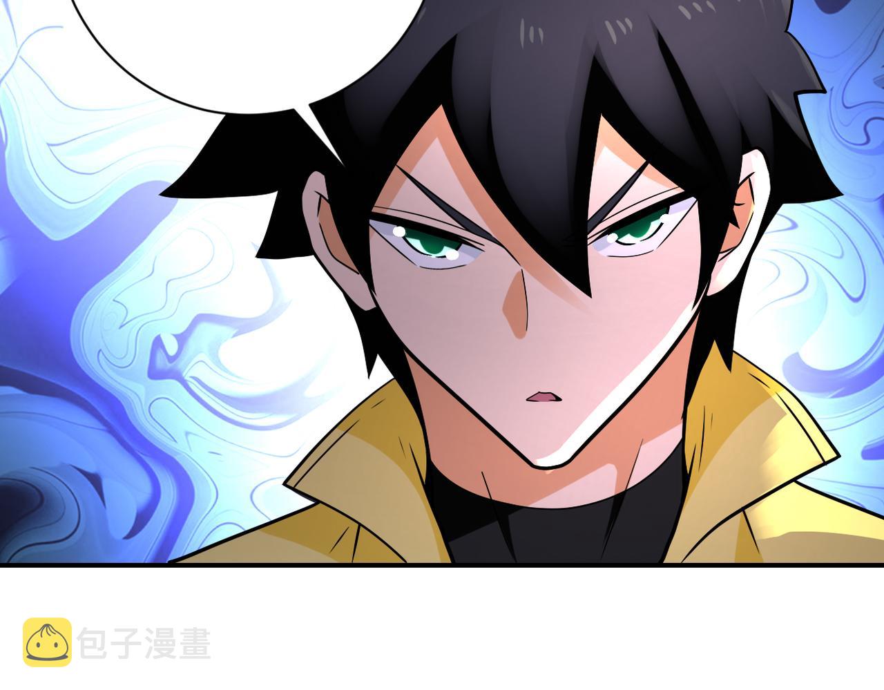 第317话 神迹73