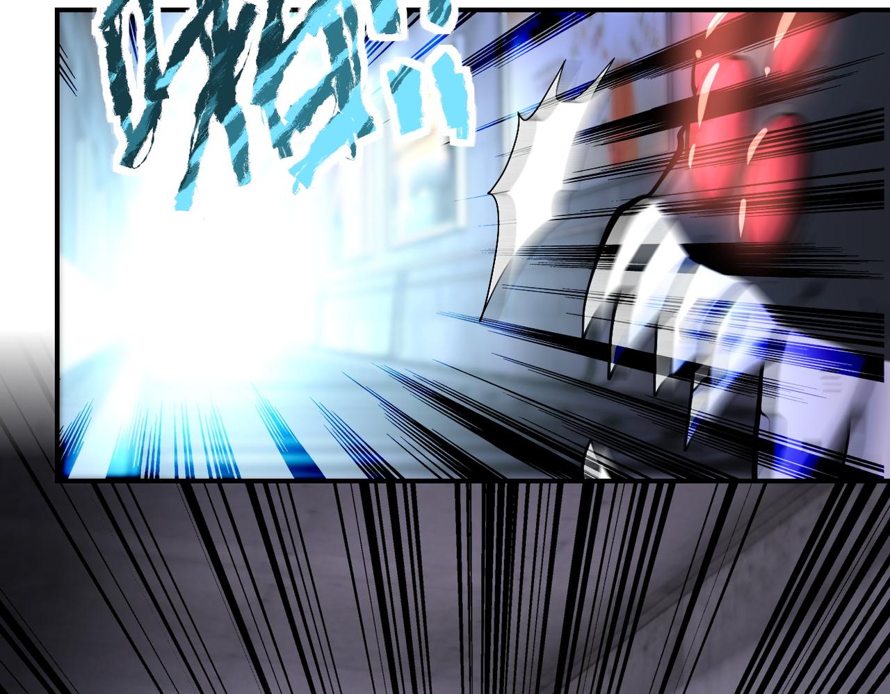 第185话 空间升级20