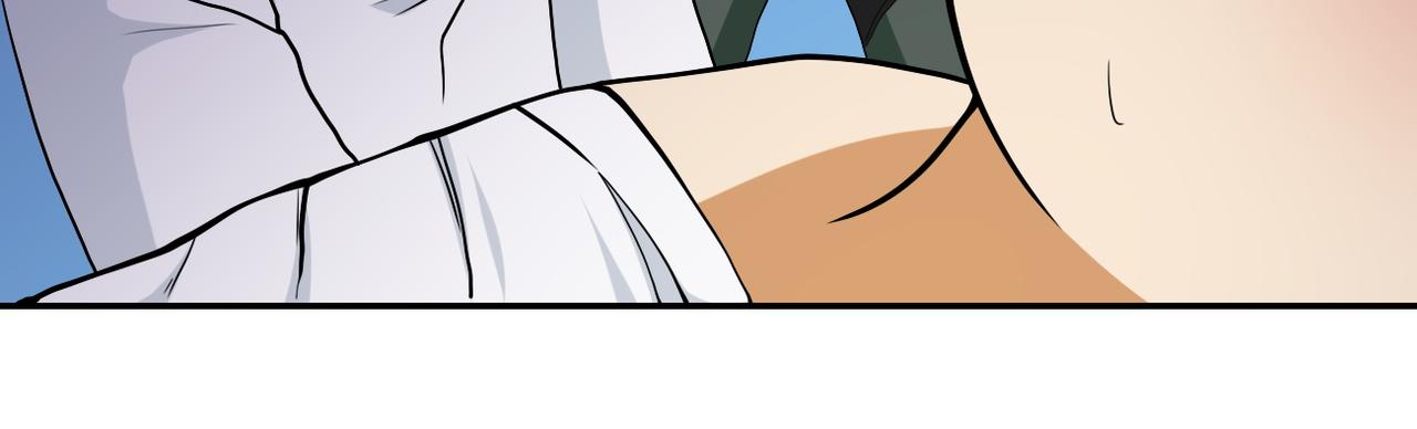 第85话 老兵的尊严78