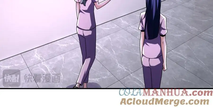 第455话 调查27