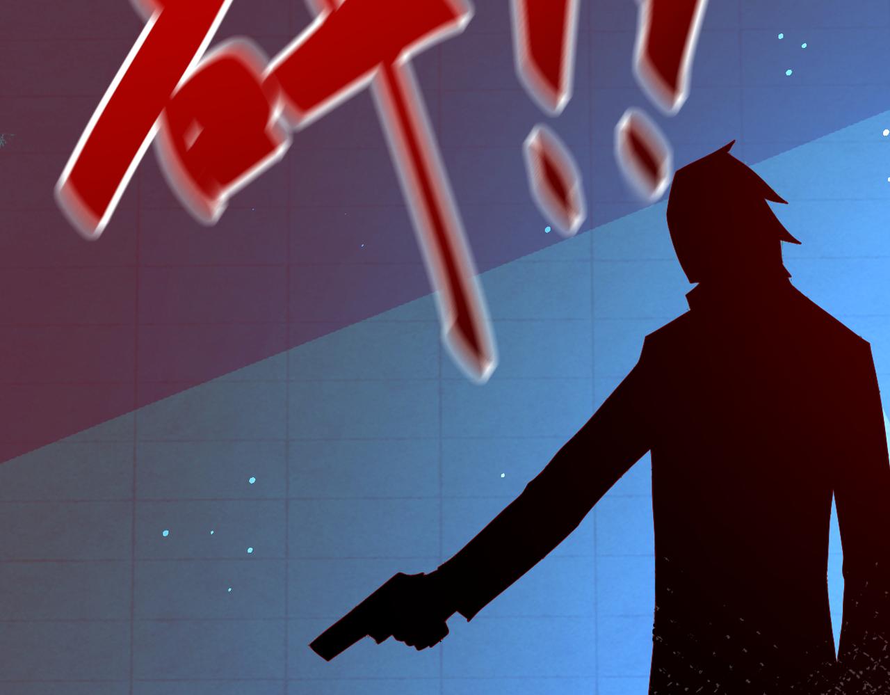 第274话 神之国53