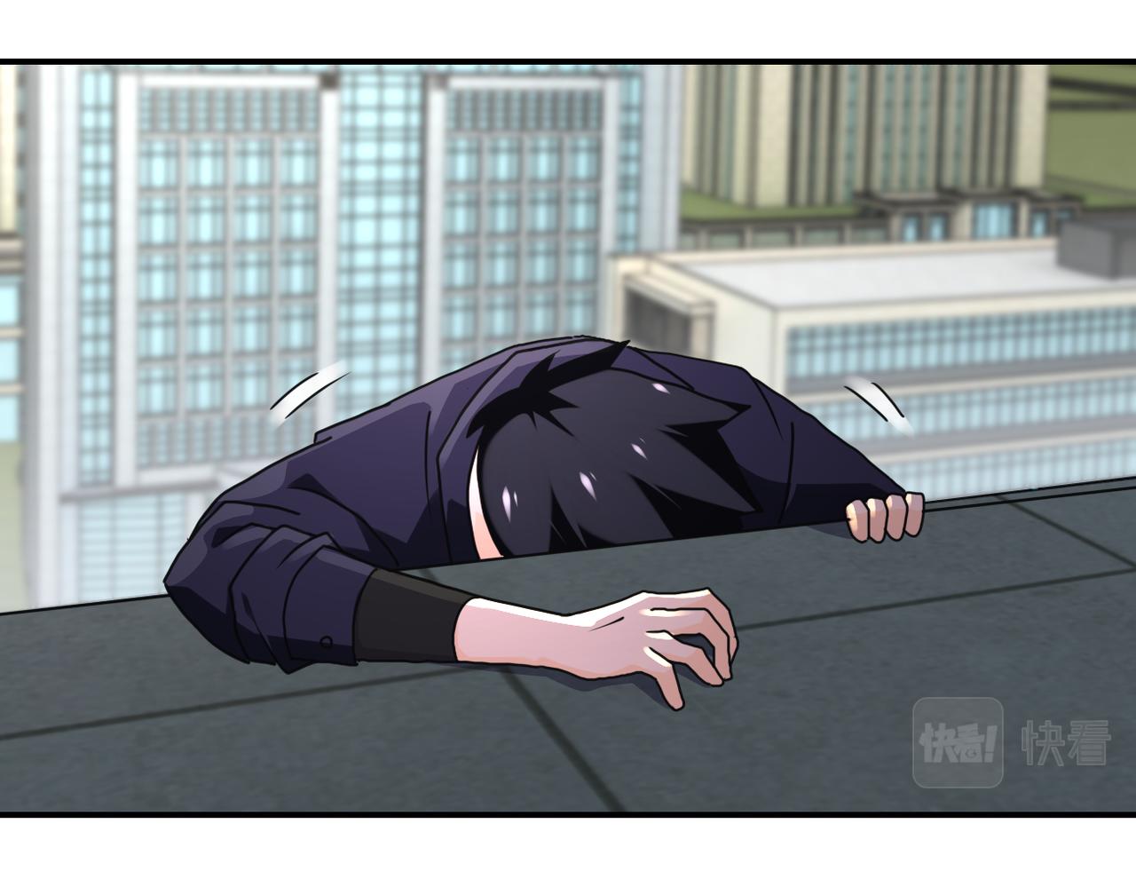 第260话 一网打尽41