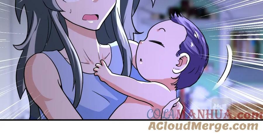 第401话 我做到了！69