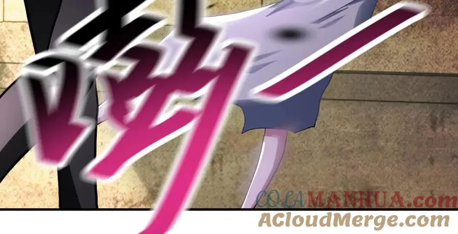 第434话 希望30