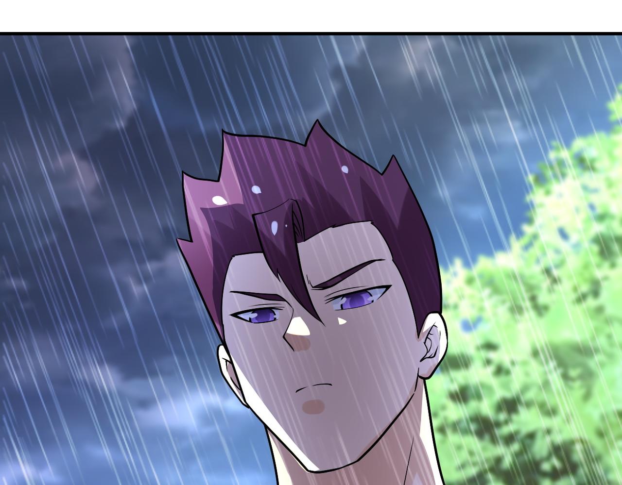 第228话 再遇尸群79