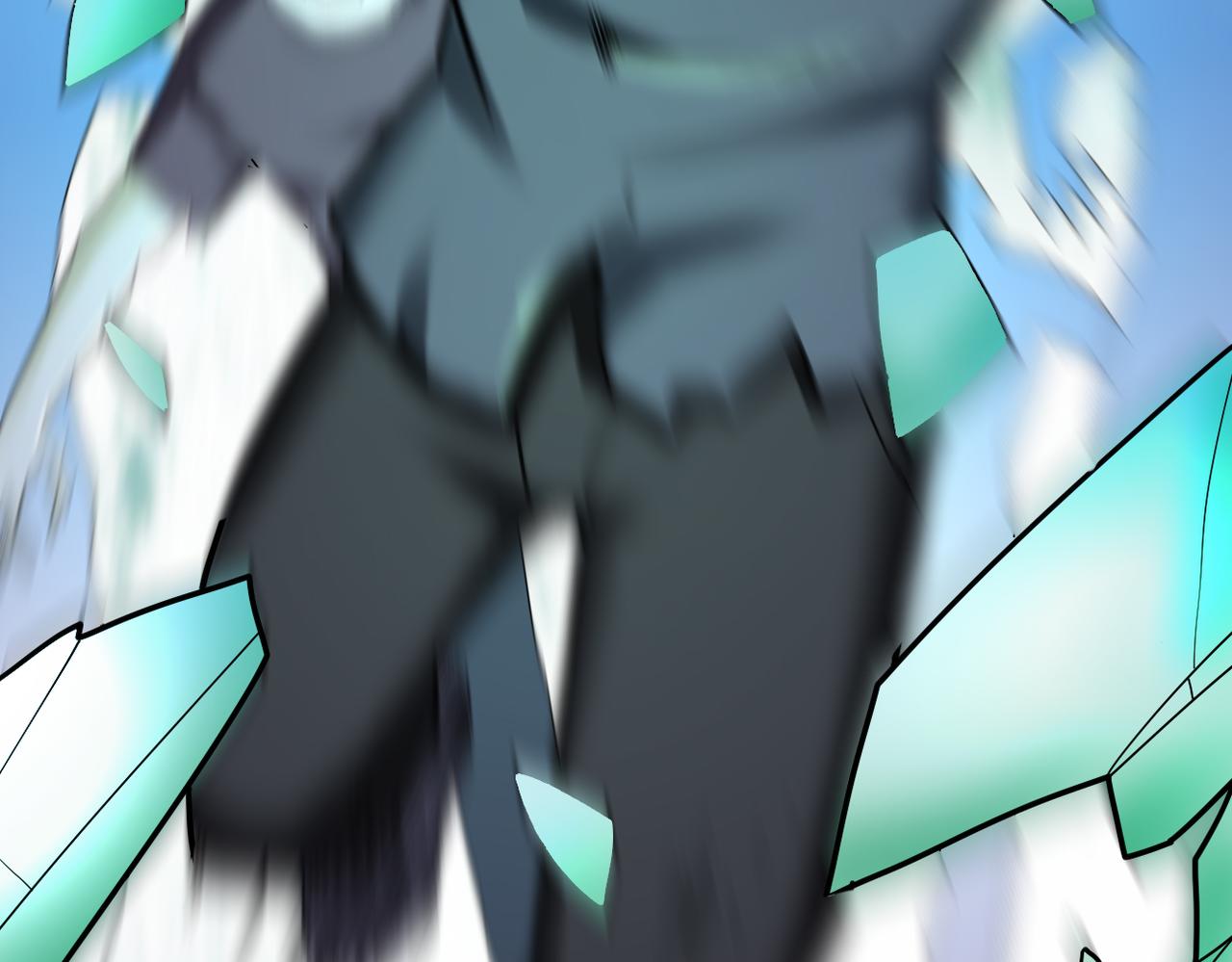 第347话 腹背受敌84