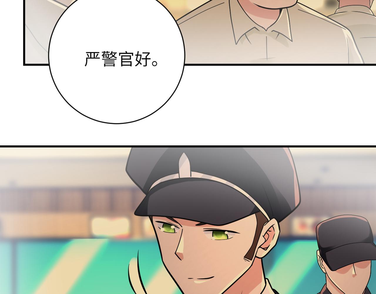 第342话 明星警官35