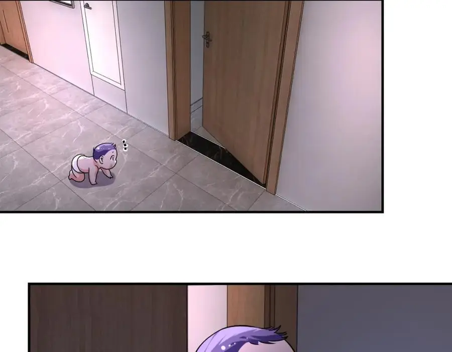 第455话 调查10