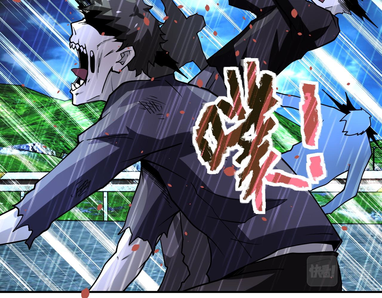 第229话 双重危机60