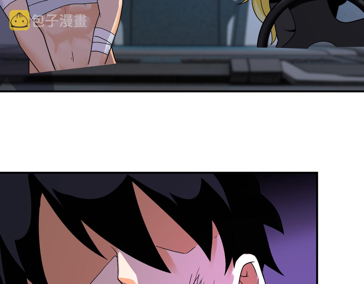 第272话 酷刑57