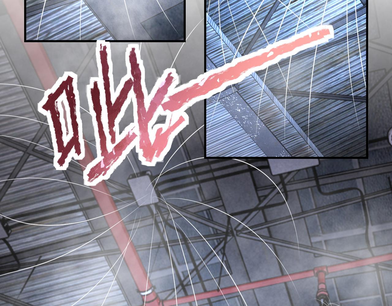 第210话 大危机72